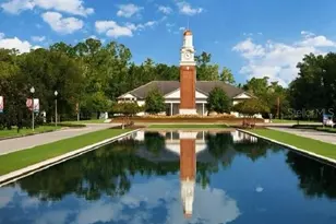 15532 Ave Of The Arbors, Winter Garden, FL 34787 - Photo 139