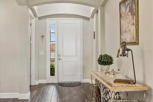 15532 Ave Of The Arbors, Winter Garden, FL 34787 - Photo 19