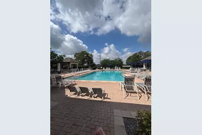 15532 Avenue Of The Arbors, Winter Garden, FL 34787 - Photo 147