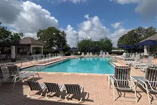 15532 Ave Of The Arbors, Winter Garden, FL 34787 - Photo 147