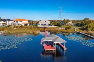 15532 Ave Of The Arbors, Winter Garden, FL 34787 - Photo 3