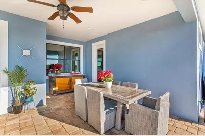 15532 Avenue Of The Arbors, Winter Garden, FL 34787 - Photo 79