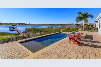 15532 Avenue Of The Arbors, Winter Garden, FL 34787 - Photo 13