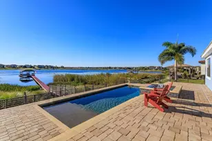 15532 Ave Of The Arbors, Winter Garden, FL 34787 - Photo 13