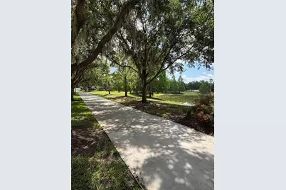 15532 Avenue Of The Arbors, Winter Garden, FL 34787 - Photo 159