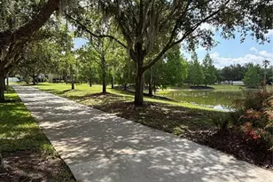 15532 Ave Of The Arbors, Winter Garden, FL 34787 - Photo 159