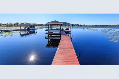 15532 Avenue Of The Arbors, Winter Garden, FL 34787 - Photo 97