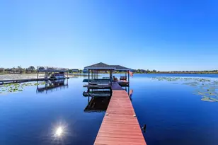 15532 Ave Of The Arbors, Winter Garden, FL 34787 - Photo 97