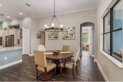 15532 Avenue Of The Arbors, Winter Garden, FL 34787 - Photo 39