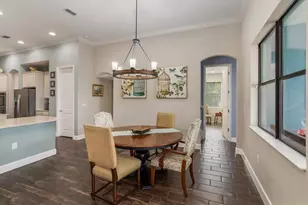 15532 Ave Of The Arbors, Winter Garden, FL 34787 - Photo 39
