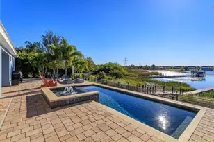 15532 Ave Of The Arbors, Winter Garden, FL 34787 - Photo 91