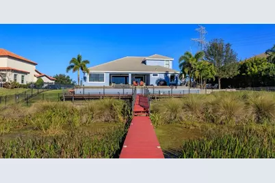 15532 Avenue Of The Arbors, Winter Garden, FL 34787 - Photo 99