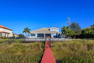 15532 Ave Of The Arbors, Winter Garden, FL 34787 - Photo 99