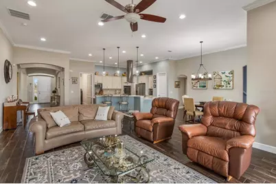 15532 Avenue Of The Arbors, Winter Garden, FL 34787 - Photo 51