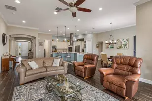 15532 Ave Of The Arbors, Winter Garden, FL 34787 - Photo 51