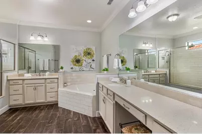 15532 Avenue Of The Arbors, Winter Garden, FL 34787 - Photo 55