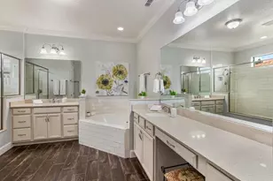 15532 Ave Of The Arbors, Winter Garden, FL 34787 - Photo 55