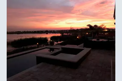 15532 Avenue Of The Arbors, Winter Garden, FL 34787 - Photo 125