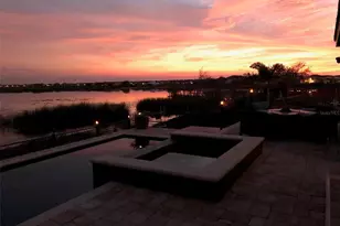 15532 Ave Of The Arbors, Winter Garden, FL 34787 - Photo 125
