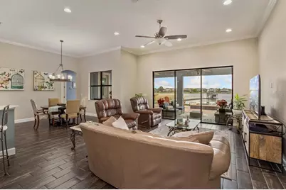 15532 Avenue Of The Arbors, Winter Garden, FL 34787 - Photo 47