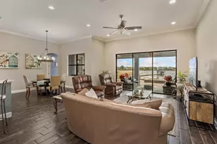 15532 Ave Of The Arbors, Winter Garden, FL 34787 - Photo 47
