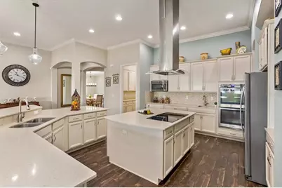 15532 Avenue Of The Arbors, Winter Garden, FL 34787 - Photo 33