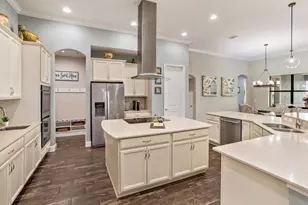 15532 Ave Of The Arbors, Winter Garden, FL 34787 - Photo 35