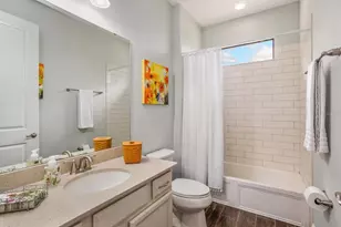 15532 Ave Of The Arbors, Winter Garden, FL 34787 - Photo 69