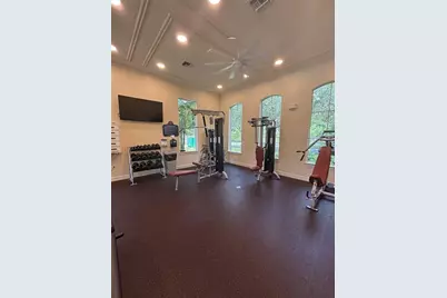 15532 Avenue Of The Arbors, Winter Garden, FL 34787 - Photo 145