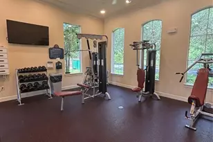 15532 Ave Of The Arbors, Winter Garden, FL 34787 - Photo 145