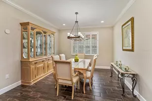 15532 Ave Of The Arbors, Winter Garden, FL 34787 - Photo 27
