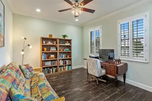 15532 Ave Of The Arbors, Winter Garden, FL 34787 - Photo 21