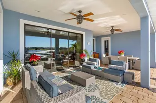 15532 Ave Of The Arbors, Winter Garden, FL 34787 - Photo 87