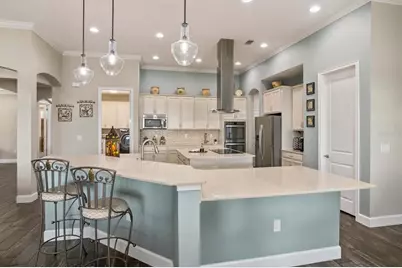 15532 Avenue Of The Arbors, Winter Garden, FL 34787 - Photo 31