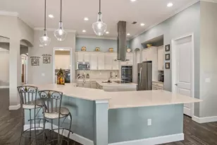 15532 Ave Of The Arbors, Winter Garden, FL 34787 - Photo 31