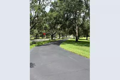 15532 Avenue Of The Arbors, Winter Garden, FL 34787 - Photo 153