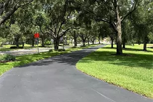 15532 Ave Of The Arbors, Winter Garden, FL 34787 - Photo 153