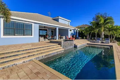15532 Avenue Of The Arbors, Winter Garden, FL 34787 - Photo 11