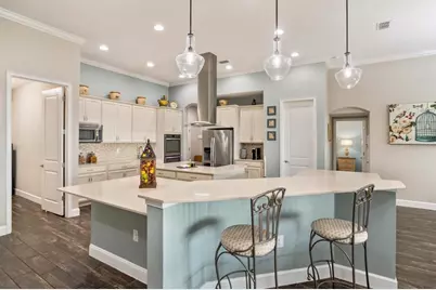 15532 Avenue Of The Arbors, Winter Garden, FL 34787 - Photo 29