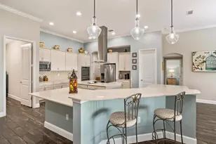 15532 Ave Of The Arbors, Winter Garden, FL 34787 - Photo 29