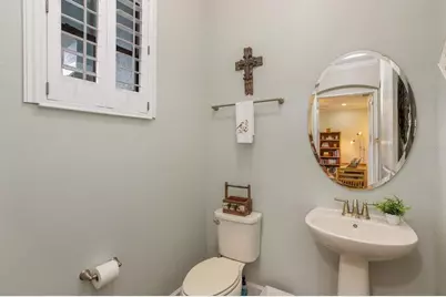 15532 Avenue Of The Arbors, Winter Garden, FL 34787 - Photo 23