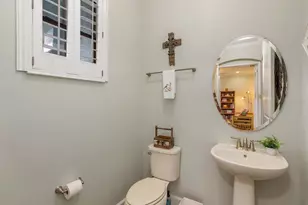 15532 Ave Of The Arbors, Winter Garden, FL 34787 - Photo 23