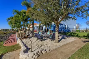 15532 Ave Of The Arbors, Winter Garden, FL 34787 - Photo 5