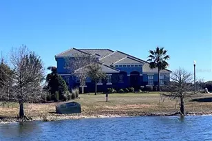 15532 Ave Of The Arbors, Winter Garden, FL 34787 - Photo 11