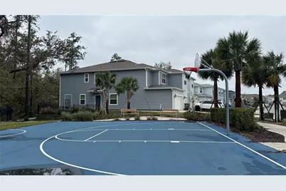 4556 Sparkling Shell Avenue, Kissimmee, FL 34746 - Photo 23