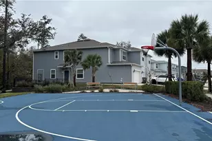 4556 Sparkling Shell Ave, Kissimmee, FL 34746 - Photo 23