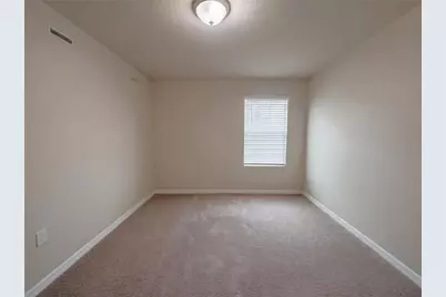 4556 Sparkling Shell Avenue, Kissimmee, FL 34746 - Photo 13