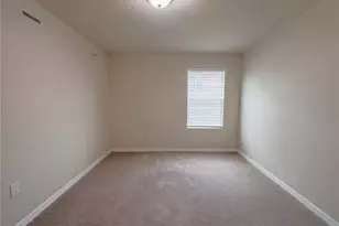 4556 Sparkling Shell Ave, Kissimmee, FL 34746 - Photo 13