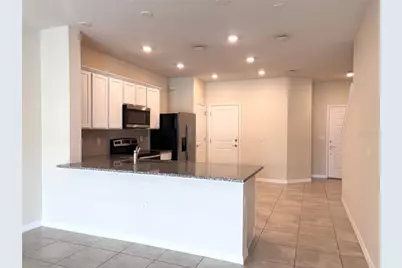 4556 Sparkling Shell Avenue, Kissimmee, FL 34746 - Photo 5