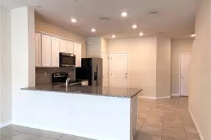 4556 Sparkling Shell Ave, Kissimmee, FL 34746 - Photo 5